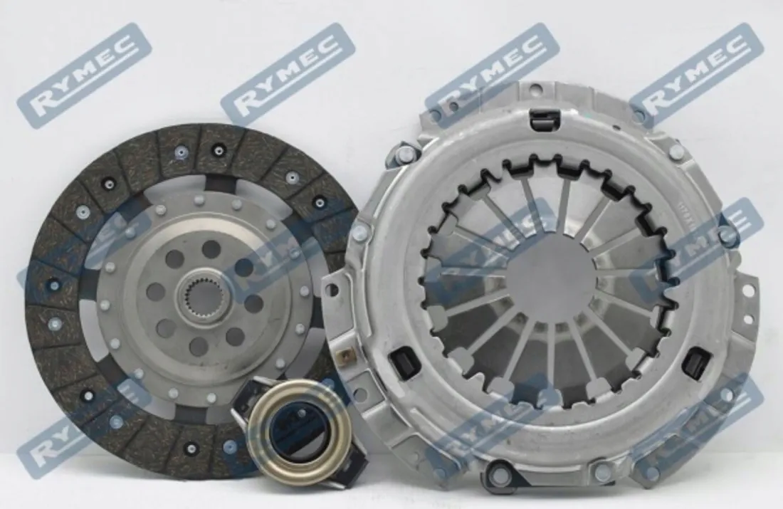 sprzeglo-komplet-nissan-almera-primera-x-trail-22-dci-02-rymec-jt1747