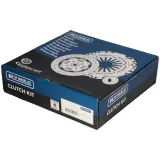 sprzeglo-komplet-nissan-almera-primera-x-trail-22-dci-02-rymec-jt1747-waga-produktu-18-kg