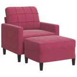 fotel-winna-czerwien-77x77x80-cm