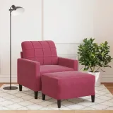 fotel-winna-czerwien-77x77x80-cm-stan-nowy