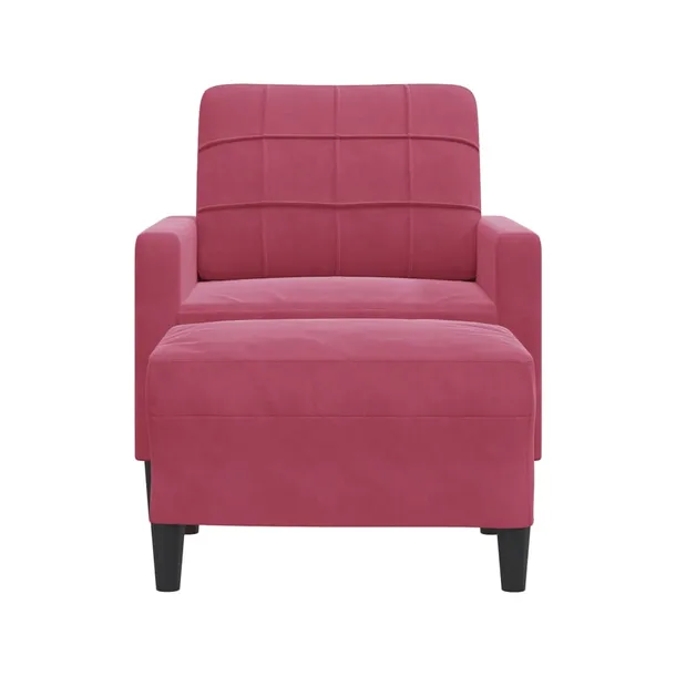 fotel-winna-czerwien-77x77x80-cm-rodzaj-inny