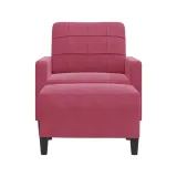 fotel-winna-czerwien-77x77x80-cm-rodzaj-inny