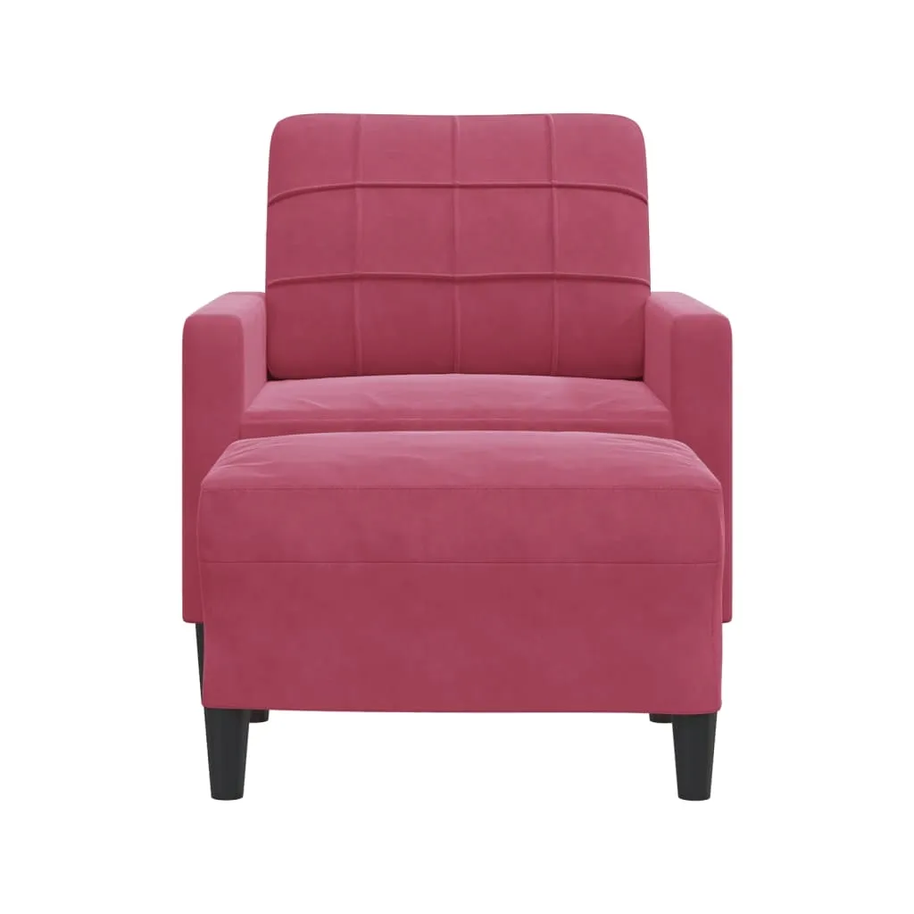 fotel-winna-czerwien-77x77x80-cm-stan-nowy