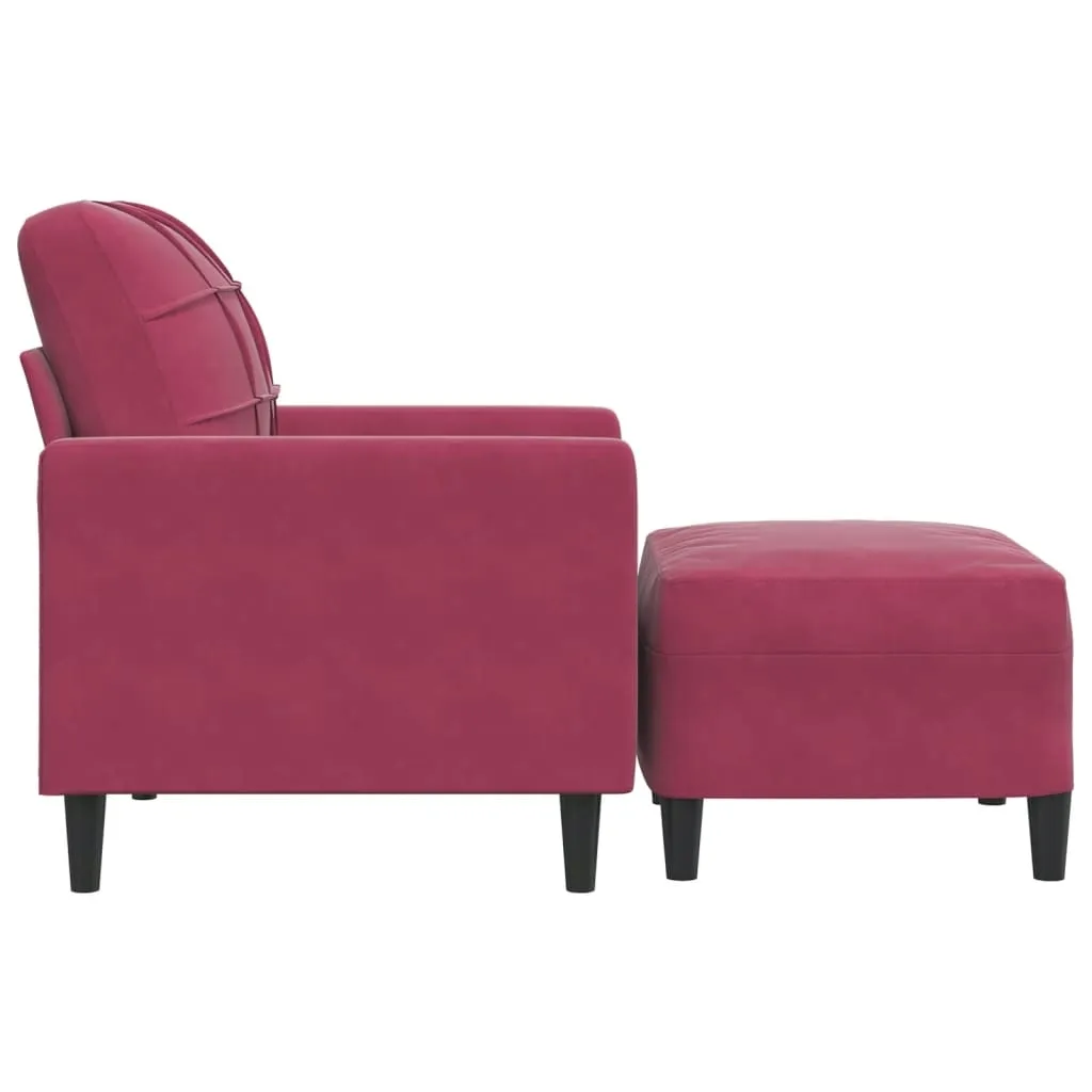 fotel-winna-czerwien-77x77x80-cm