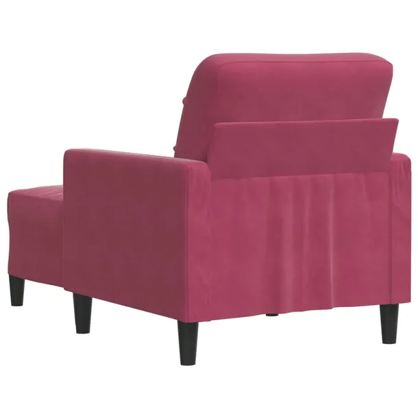fotel-winna-czerwien-77x77x80-cm-kolor-korpusu-bordo