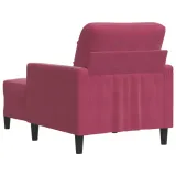 fotel-winna-czerwien-77x77x80-cm-kolor-korpusu-bordo
