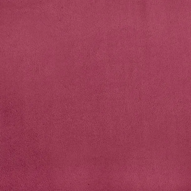 fotel-winna-czerwien-77x77x80-cm-glebokosc-mebla-50-cm
