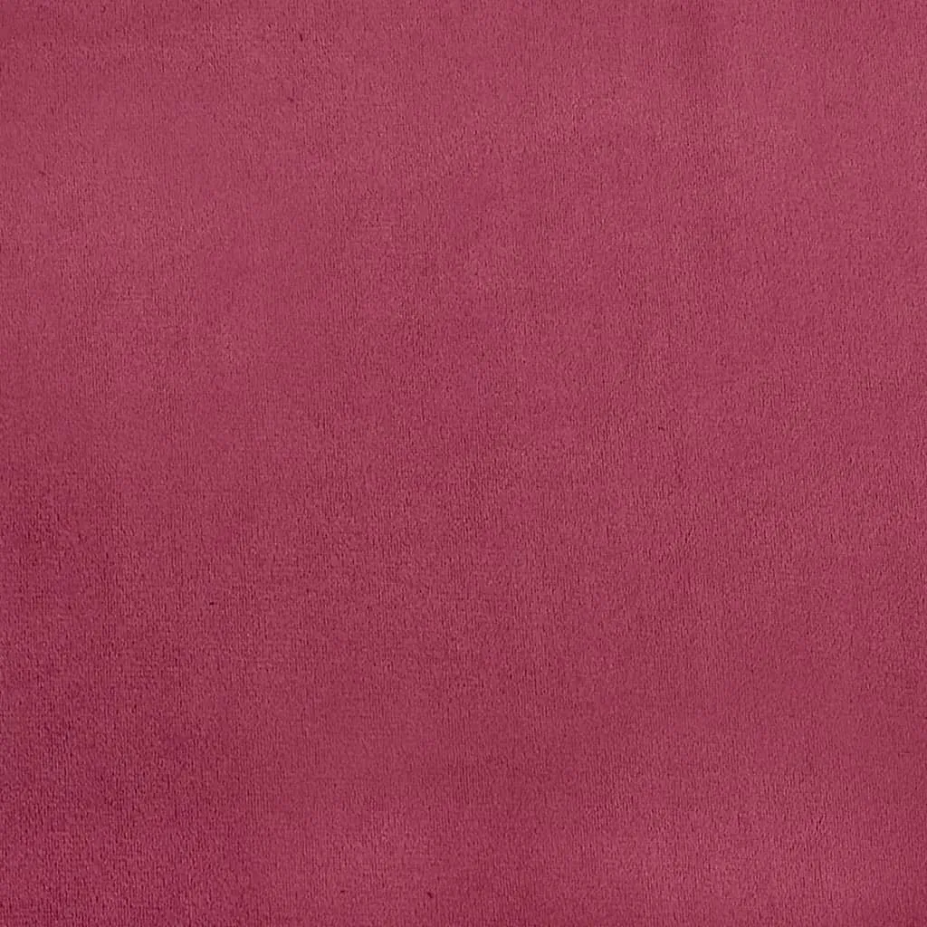 fotel-winna-czerwien-77x77x80-cm