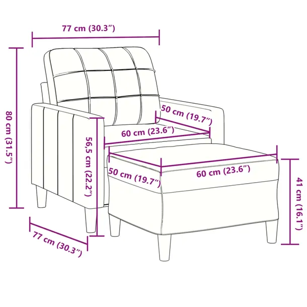 fotel-winna-czerwien-77x77x80-cm-szerokosc-mebla-77-cm