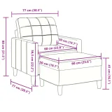 fotel-winna-czerwien-77x77x80-cm-szerokosc-mebla-77-cm