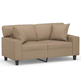 sofa-2-osobowa-cappuccino-154x77x80-cm-z-poduszkami