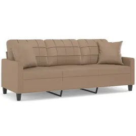 sofa-3-osobowa-cappuccino-198x77x80-cm