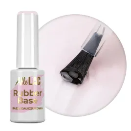 baza-kauczukowa-rubber-base-allelac-gentle-kiss-hema-di-hema-free-7g-nr-16