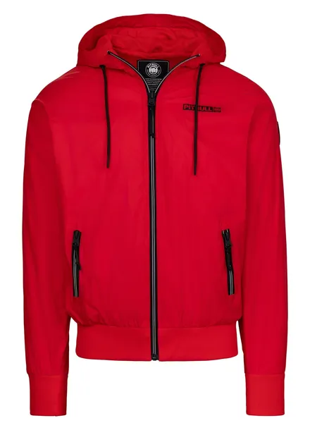 kurtka-wiosenna-pitbull-athletic-logo-fluo-red-m