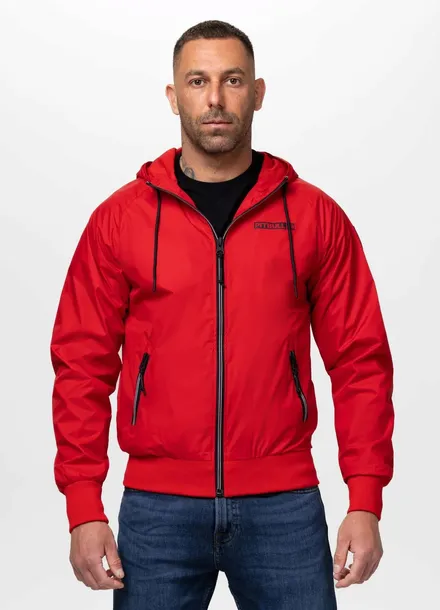 kurtka-wiosenna-pitbull-athletic-logo-fluo-red-m-marka-pitbull