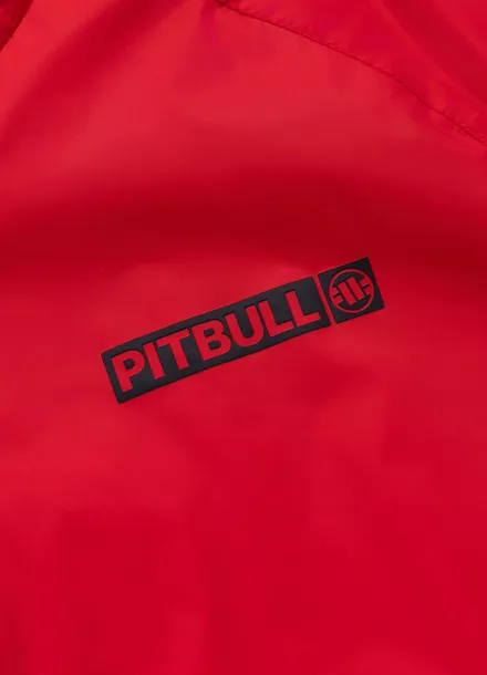 kurtka-wiosenna-pitbull-athletic-logo-fluo-red-m-zapiecie-zamek