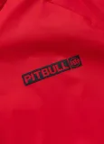 kurtka-wiosenna-pitbull-athletic-logo-fluo-red-m-zapiecie-zamek