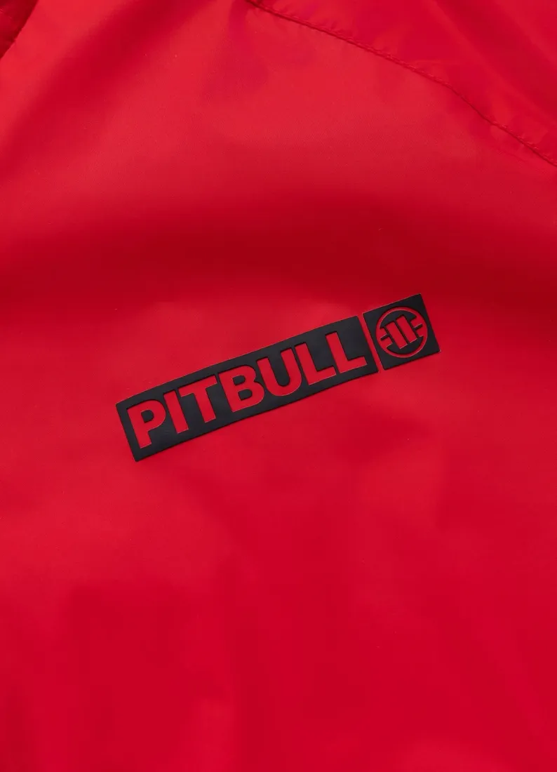 kurtka-wiosenna-pitbull-athletic-logo-fluo-red-m