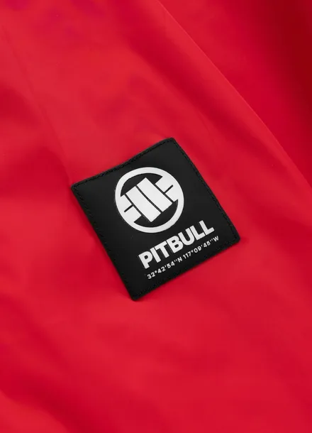 kurtka-wiosenna-pitbull-athletic-logo-fluo-red-m-rodzaj-wiatrowka