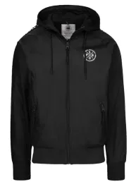 kurtka-wiosenna-pitbull-athletic-tape-black-l