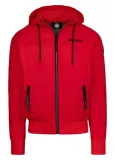 kurtka-wiosenna-pitbull-athletic-logo-fluo-red-l