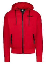 kurtka-wiosenna-pitbull-athletic-logo-fluo-red-l