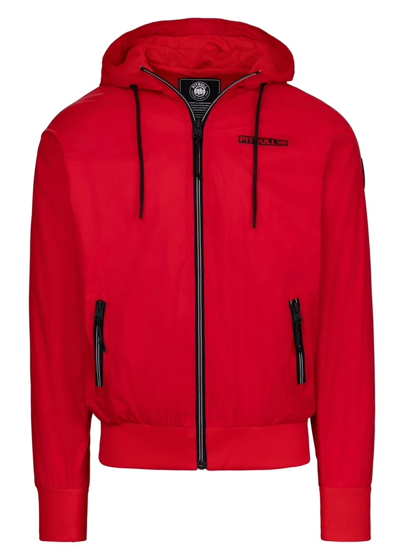 kurtka-wiosenna-pitbull-athletic-logo-fluo-red-l