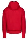 kurtka-wiosenna-pitbull-athletic-logo-fluo-red-l-stan-nowy