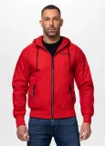 kurtka-wiosenna-pitbull-athletic-logo-fluo-red-l-marka-pitbull