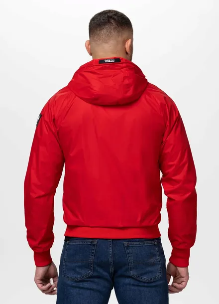 kurtka-wiosenna-pitbull-athletic-logo-fluo-red-l-rozmiar-l