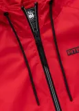 kurtka-wiosenna-pitbull-athletic-logo-fluo-red-l-kolor-czerwony