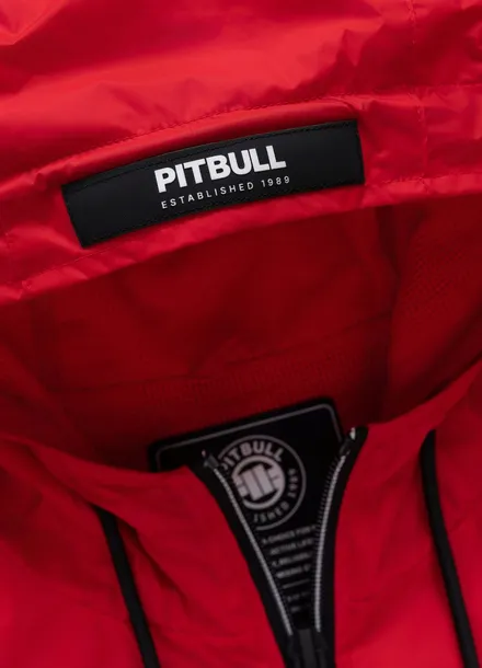 kurtka-wiosenna-pitbull-athletic-logo-fluo-red-l-material-dominujacy-nylon