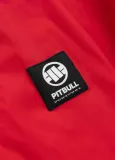 kurtka-wiosenna-pitbull-athletic-logo-fluo-red-l-rodzaj-wiatrowka