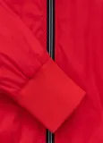 kurtka-wiosenna-pitbull-athletic-logo-fluo-red-l-cechy-dodatkowe-z-podszewka