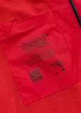 kurtka-wiosenna-pitbull-athletic-logo-fluo-red-l-kaptur-z-kapturem