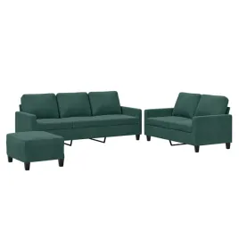 sofa-wypoczynkowa-2-3os-aksamit-ciem-ziel-138x77x80-198x77x80-cm