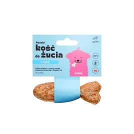 azanki-kosc-z-dorszem-rybka-puppy-12cm