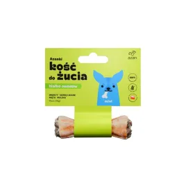 azanki-kosc-do-zucia-mini-z-insektami-10-cm