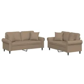 sofa-wypoczynkowa-cappuccino-140-cm-luksusowa-ekoskora-solidna-rama-wy