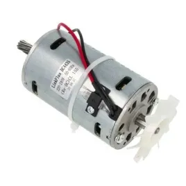 silnik-do-maszynki-do-mielenia-hisense-gorenje-875831