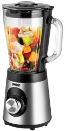 unold-78625-blender-kielichowy-15l-stal-nierdzewna-szklo