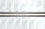 zgrzewarka-do-folii-caso-vc150-material-tworzywo-sztuczne