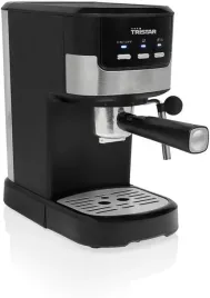 kolbowy-ekspres-cisnieniowy-tristar-cm-2278-1100-w-czarny