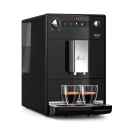 automatyczny-ekspres-cisnieniowy-melitta-purista-f23-0-102-1450-w-czarny