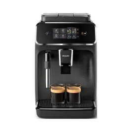 automatyczny-ekspres-cisnieniowy-philips-ep2220-10-1500-w-czarny