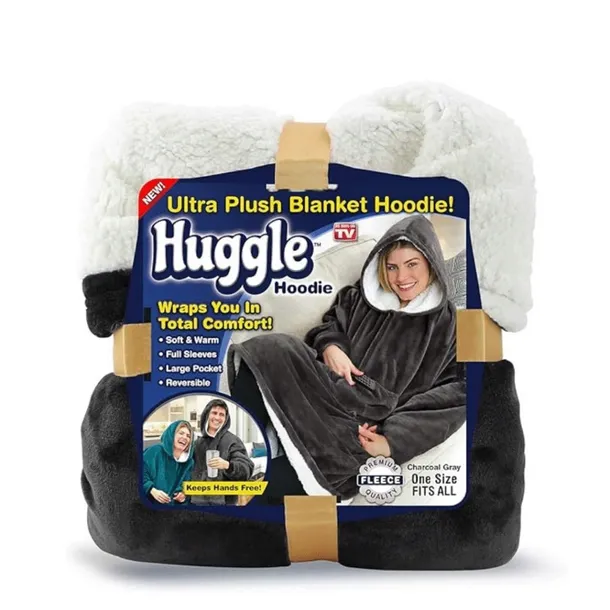 koc-z-kapturem-huggle-rodzaj-z-kapturem