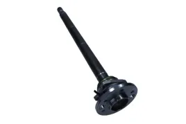 walek-polosi-db-sprinter-06-z-piasta-i-lozyskiem-maxgear-49-5133