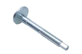 sruba-wahacza-mimosrodowa-land-rover-discovery-iii-05-09-maxgear-49-5147