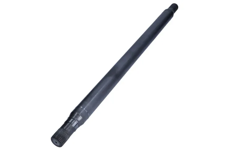 walek-polosi-db-sprinter-06-maxgear