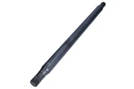 walek-polosi-db-sprinter-06-maxgear